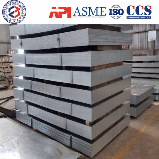 100% Best Price 201 301 316 316L Cold Rolled Stainless Steel Coil and Other Stainless Steel Products