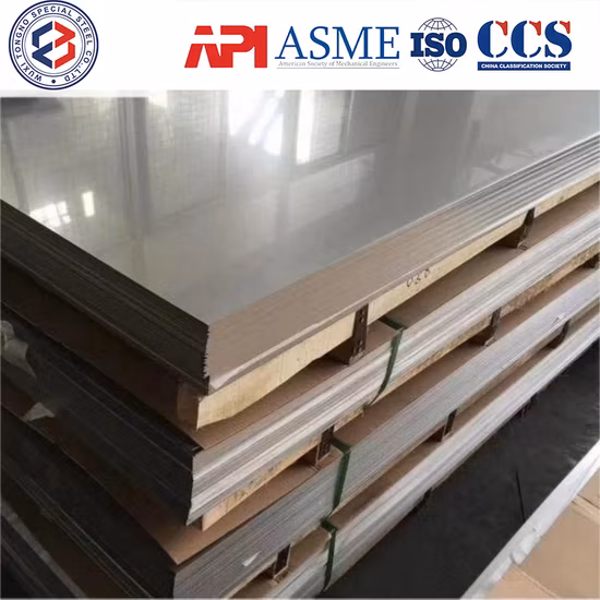 100% Best Price 201 301 316 316L Cold Rolled Stainless Steel Coil and Other Stainless Steel Products