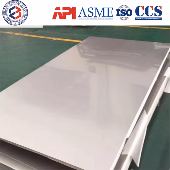 100% Best Price 201 301 316 316L Cold Rolled Stainless Steel Coil and Other Stainless Steel Products