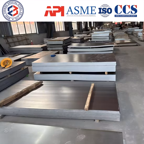 100% Best Price 201 301 316 316L Cold Rolled Stainless Steel Coil and Other Stainless Steel Products