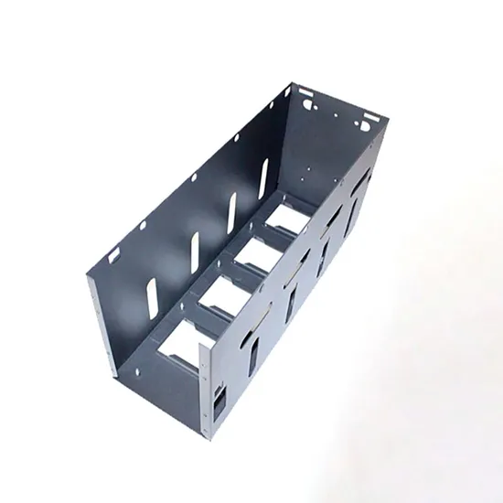 Hersteller von Kathoden-Kobaltblechen in China, hochreine Kobaltbleche/Platten, kundenspezifische Kobaltmetallprodukte für magnetische Legierungen