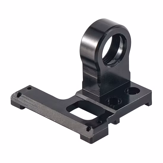 CNC-verzinkte 321 AISI 321 1.4541 304 904 630 431 Edelstahlspulen und andere Edelstahlprodukte