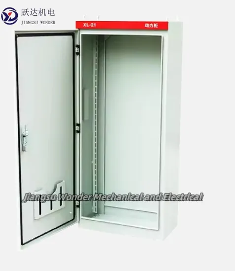 Großhandel mit hochreinen Kobaltblechen/-platten, kostenlosen Muster-Co-Platten, maßgeschneiderten Kobaltmetallprodukten für magnetische Legierungen