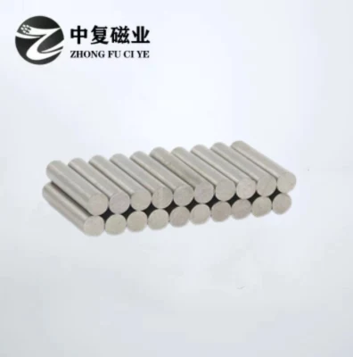 China Samarium-Kobalt-Magnete Magnete Produkt/