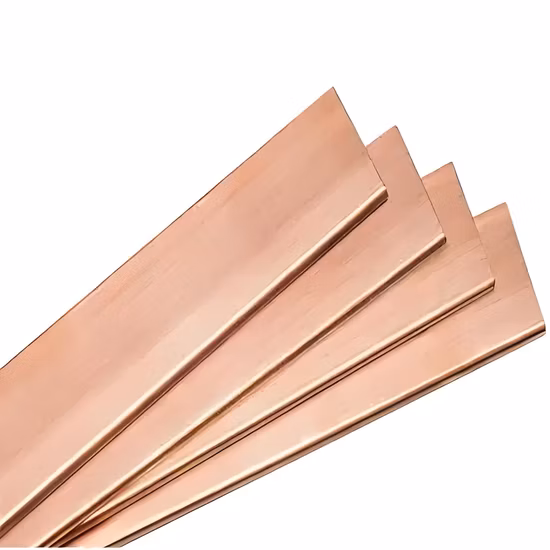  Metallmaterialien, Kathode aus reinem Kupfer, empfohlenes Produkt von diesem Lieferanten.  Fabrikpreis Kupferkathodenplatten Blech / Kupferkathode Cu 99,99 % Kupfer zu verkaufen